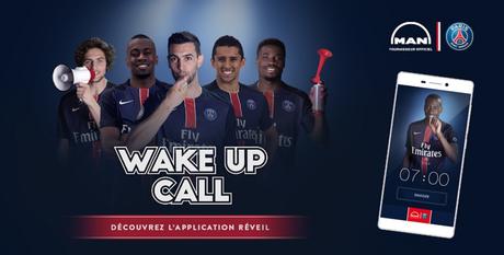 man-wake-up-call-psg