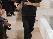 suspense pour Balenciaga Demna Gvasalia, es-tu