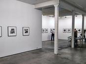 Vivian maier portrait (self) madrid