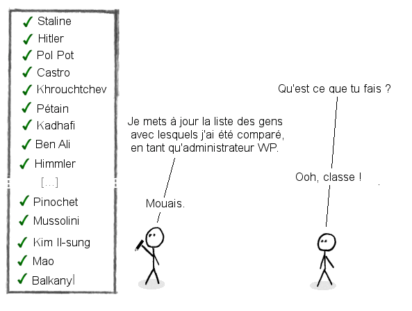0129 - comparaisons flatteuses
