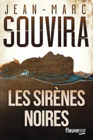 Les sirènes noires