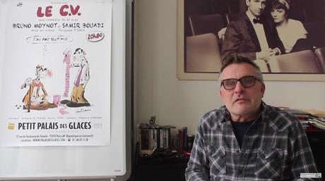 itv-bruno-moynot-mediateaseur-illustration