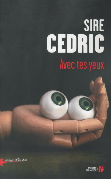 avec-tes-yeux-cover