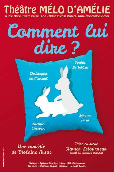 commentluidire-affiche