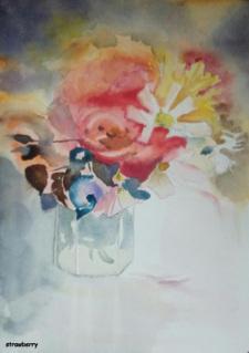 Image and video hosting by TinyPic