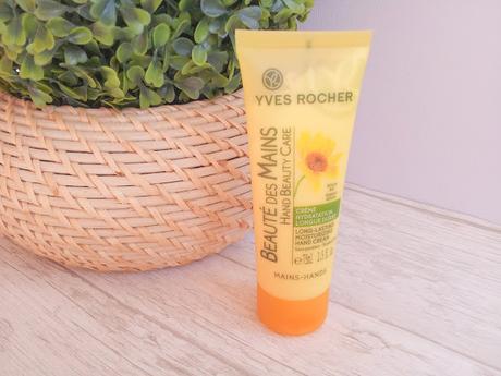 creme-des-mais-yves-rocher