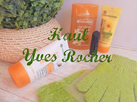 haul-yves-rocher