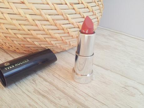 rouge-a-levres-rose-centifolia-yves-rocher