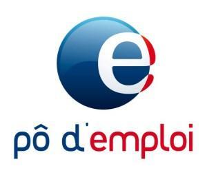 pole emploi po demploi