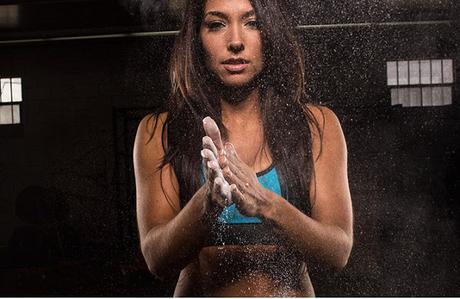 #Healthy Elo : ma reprise en main ou comment j'ai perdu 10 kilos