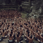 EVASION : True Soul of Indonesia