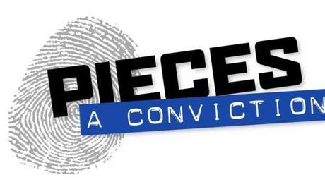 Le Crédit Mutuel et l'évasion fiscale Le Crédit Mutuel et l'évasion fiscale