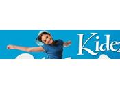 KIDEXPO Etoiles jouet 2015