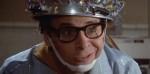 Rick Moranis fera d’apparition dans Ghostbusters