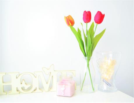 Beauté d’automne : les must-have de mon vanity