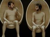 quotidien difficile testicules marque BONDS