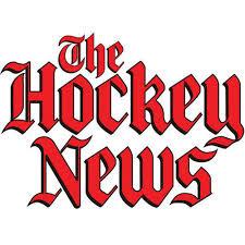 Hockey - Snippets of News - 08 - 10 - 2015