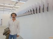 Méditerranée, Rabih Mroué