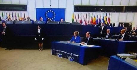 Le souverainisme, c’est le déclinisme !