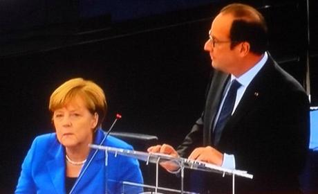 Le souverainisme, c’est le déclinisme !