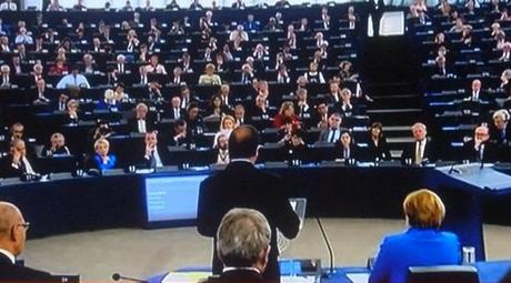 Le souverainisme, c’est le déclinisme !