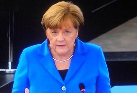 Le souverainisme, c’est le déclinisme !