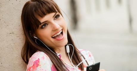 Top 10 des chansons qui mettent de bonne humeur