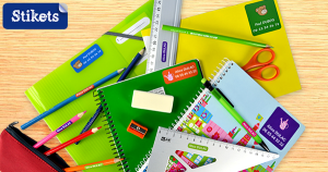 Etiquettes-autocollantes-fournitures-scolaires-OG-FR-Stikets