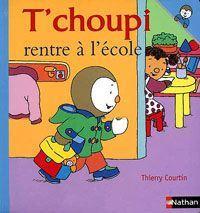 Un peu plus d’un mois après la rentrée, rentrée accompagnée de Stikets (concours inside)