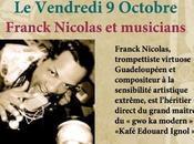 Lodève Franck Nicolas musicians octobre Minuscule