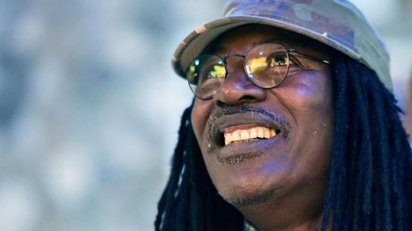 Sérignan : Alpha Blondy & The Solar System à La Cigalière