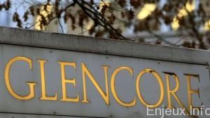 Afrique du Sud : Glencore annonce la fermeture de sa mine de platine d’Eland