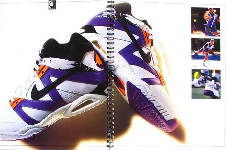 1990-Nike-Air-Tech-Challenge-3-1991