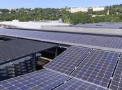 photovoltaïque déjà compétitif dans plus pays