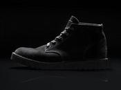 Wings horns danner 2015 forest height