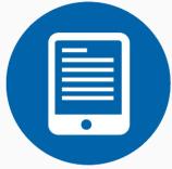 probate-leads-ebook-icon