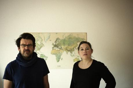 Ms. John Soda l’interview