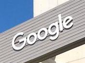 Google souhaite accélérer appareils mobiles