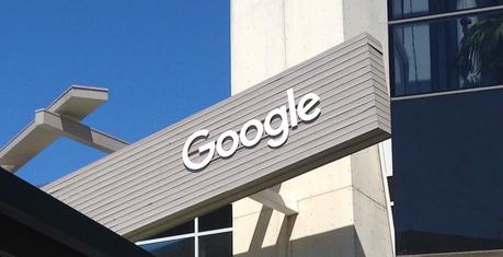 Google souhaite accélérer le Web sur les appareils mobiles