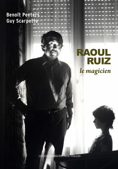 Raoul-RuizCOUVsite1