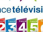 Condamner tous racismes