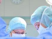 OBÉSITÉ: Chirugie bariatrique, image risque suicide JAMA Surgery