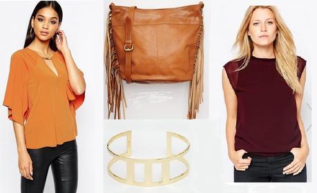 Bons Plans Mode du moment #2 Bons Plans Mode du moment #2