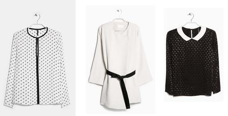 Bons Plans Mode du moment #2