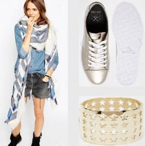 Bons Plans Mode du moment #2