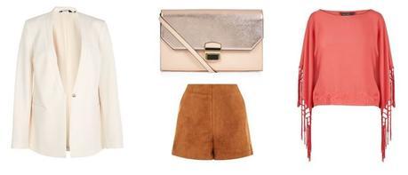 Bons Plans Mode du moment #2