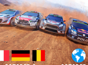 maintenant disponible France dévoile nouveau trailer