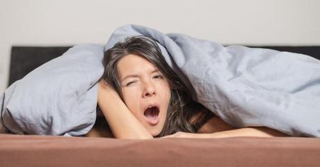 10 solutions anti-coup de fatigue