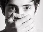 choses qu&#039;un homme nous révélera jamais (même sous torture!)