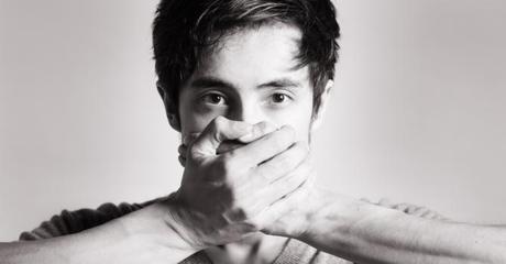 10 choses qu'un homme ne nous révélera jamais (même sous la torture!)